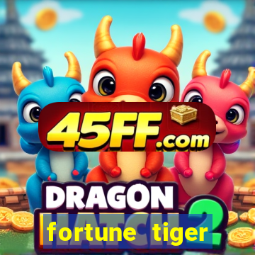 fortune tiger horarios pagantes madrugada